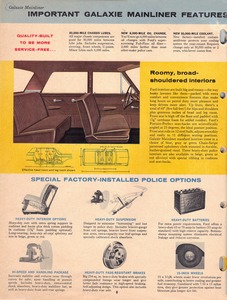 1962 Ford Police Cars-08.jpg